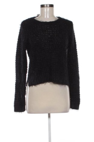Dámský svetr Gina Tricot, Velikost S, Barva Černá, Cena  397,00 Kč