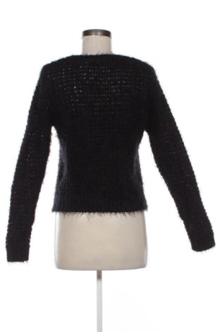 Dámský svetr Gina Tricot, Velikost S, Barva Černá, Cena  397,00 Kč