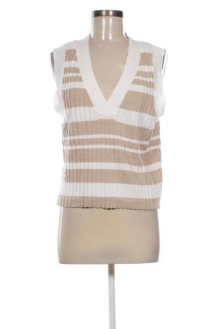 Damenpullover Glassons, Größe L, Farbe Mehrfarbig, Preis 19,99 €
