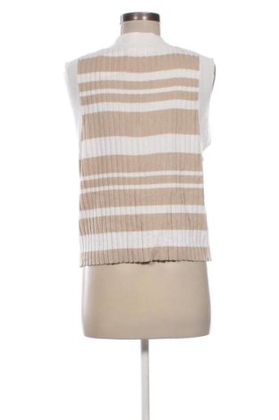 Damenpullover Glassons, Größe L, Farbe Mehrfarbig, Preis 19,99 €
