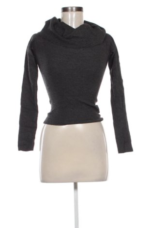 Damski sweter Glassons, Rozmiar XS, Kolor Czarny, Cena 78,99 zł
