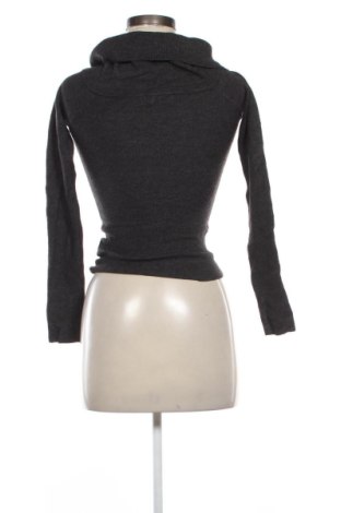 Damski sweter Glassons, Rozmiar XS, Kolor Czarny, Cena 78,99 zł