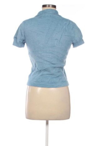 Damenpullover Glassons, Größe S, Farbe Blau, Preis € 19,99