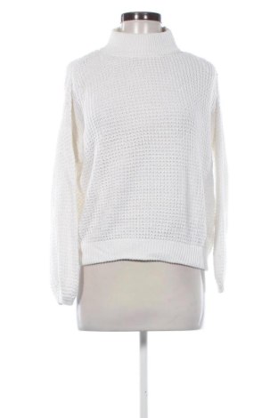 Дамски пуловер Glassons, Размер XS, Цвят Бял, Цена 9,20 €