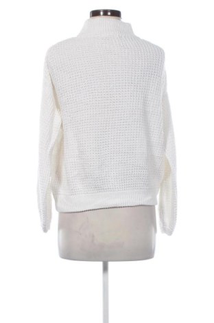 Дамски пуловер Glassons, Размер XS, Цвят Бял, Цена 9,20 €