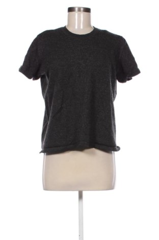 Дамски пуловер Golle Haug, Размер XL, Цвят Черен, Цена 21,00 €