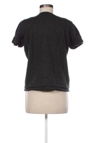 Дамски пуловер Golle Haug, Размер XL, Цвят Черен, Цена 21,00 €