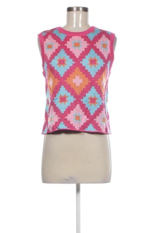 Dámsky pulóver Gorman, Veľkosť M, Farba Viacfarebná, Cena  37,95 €