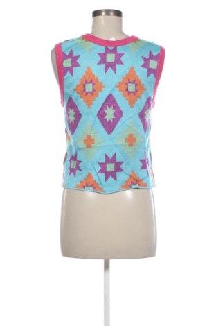 Dámsky pulóver Gorman, Veľkosť M, Farba Viacfarebná, Cena  37,95 €