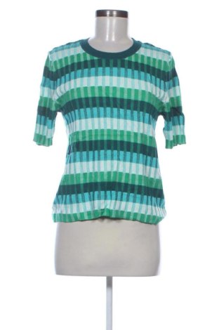 Дамски пуловер Gorman, Размер M, Цвят Многоцветен, Цена 26,58 €