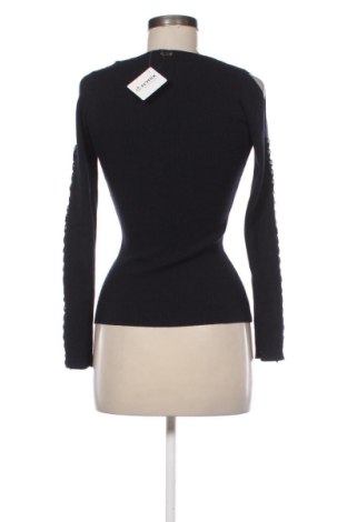 Dámský svetr Guess, Velikost S, Barva Modrá, Cena  1 029,00 Kč