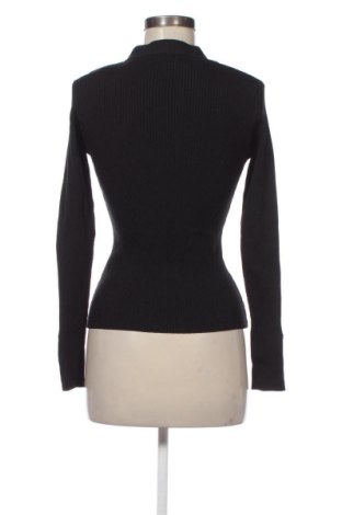Pulover de femei Guess, Mărime S, Culoare Negru, Preț 494,99 Lei