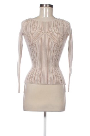 Pulover de femei Guess, Mărime XS, Culoare Multicolor, Preț 494,99 Lei