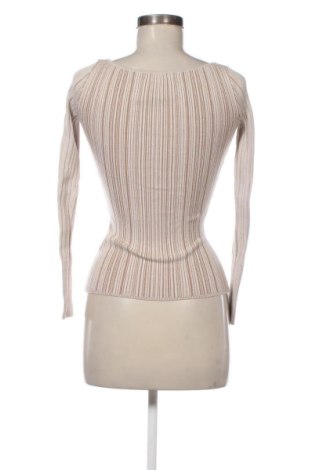 Pulover de femei Guess, Mărime XS, Culoare Multicolor, Preț 494,99 Lei