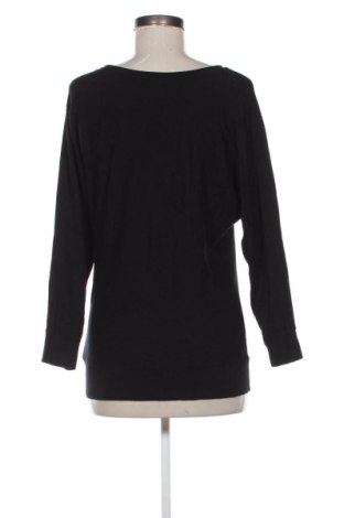 Pulover de femei Guess, Mărime M, Culoare Negru, Preț 182,46 Lei