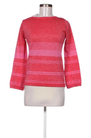 Dámsky pulóver Gustav, Veľkosť XS, Farba Viacfarebná, Cena  40,95 €, #136511252