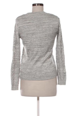 Damski sweter H&M, Rozmiar S, Kolor Szary, Cena 78,99 zł