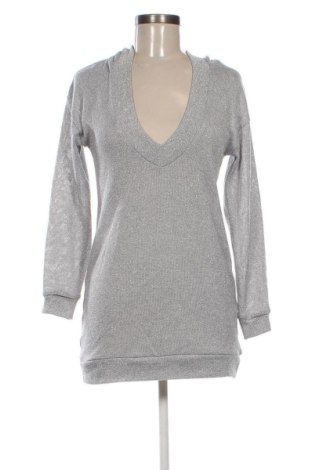 Női pulóver H&M, Méret S, Szín Szürke, Ár 7 499 Ft