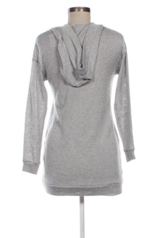 Női pulóver H&M, Méret S, Szín Szürke, Ár 7 499 Ft