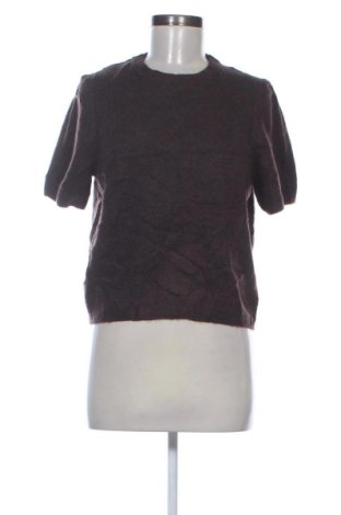 Dámský svetr H&M, Velikost M, Barva Hnědá, Cena  699,00 Kč