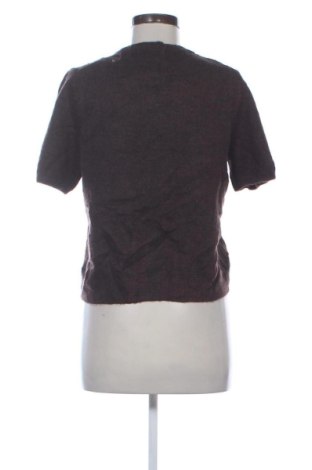 Dámský svetr H&M, Velikost M, Barva Hnědá, Cena  699,00 Kč