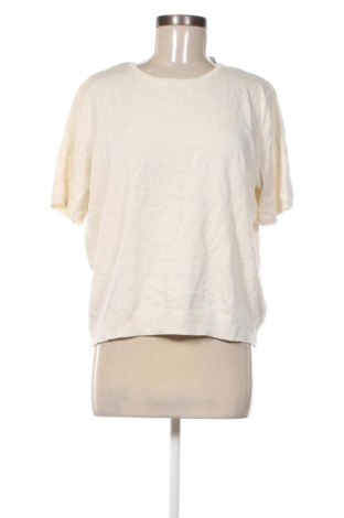 Γυναικείο πουλόβερ H&M, Μέγεθος XL, Χρώμα Πολύχρωμο, Τιμή 17,99 €