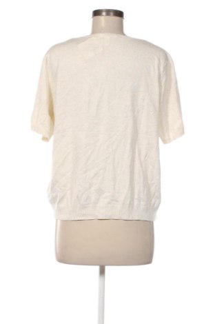 Γυναικείο πουλόβερ H&M, Μέγεθος XL, Χρώμα Πολύχρωμο, Τιμή 17,99 €
