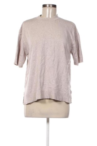 Dámsky pulóver H&M, Veľkosť S, Farba Béžová, Cena  17,95 €