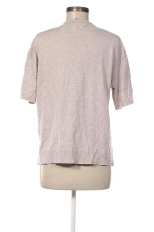 Dámsky pulóver H&M, Veľkosť S, Farba Béžová, Cena  17,95 €