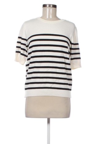 Pulover de femei H&M, Mărime M, Culoare Multicolor, Preț 91,99 Lei