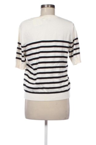 Pulover de femei H&M, Mărime M, Culoare Multicolor, Preț 91,99 Lei