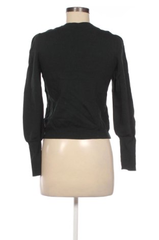 Pulover de femei H&M, Mărime S, Culoare Verde, Preț 91,99 Lei