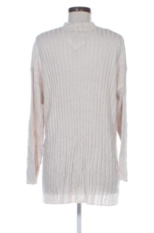 Damski sweter H&M, Rozmiar S, Kolor ecru, Cena 123,99 zł