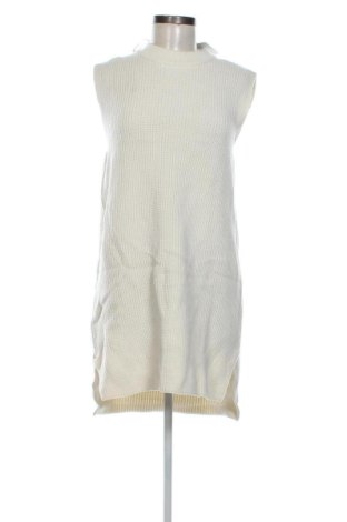 Дамски пуловер H&M, Размер S, Цвят Бял, Цена 13,80 €