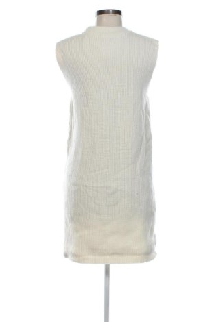 Дамски пуловер H&M, Размер S, Цвят Бял, Цена 13,80 €