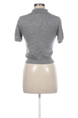 Damenpullover H&M, Größe S, Farbe Grau, Preis € 19,99