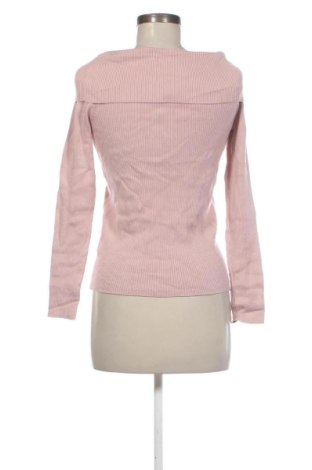 Dámsky pulóver H&M, Veľkosť M, Farba Ružová, Cena  17,95 €