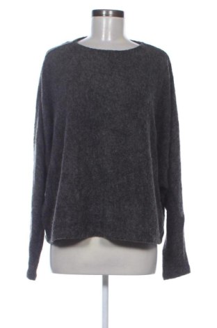 Dámský svetr H&M, Velikost XL, Barva Vícebarevné, Cena  439,00 Kč