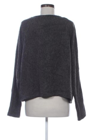 Dámský svetr H&M, Velikost XL, Barva Vícebarevné, Cena  439,00 Kč