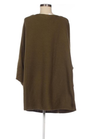 Dámsky pulóver H&M, Veľkosť 3XL, Farba Zelená, Cena  17,95 €