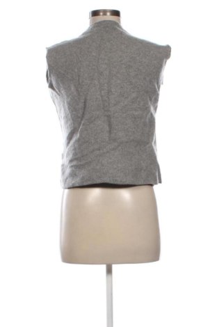 Damenpullover H&M, Größe L, Farbe Grau, Preis 19,99 €