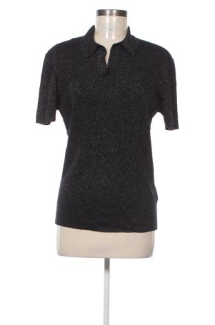 Dámsky pulóver H&M, Veľkosť S, Farba Čierna, Cena  17,95 €