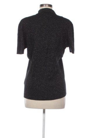 Dámsky pulóver H&M, Veľkosť S, Farba Čierna, Cena  17,95 €