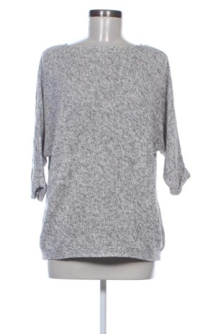 Damenpullover H&M, Größe S, Farbe Mehrfarbig, Preis 19,99 €