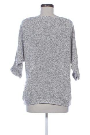 Damenpullover H&M, Größe S, Farbe Mehrfarbig, Preis 19,99 €