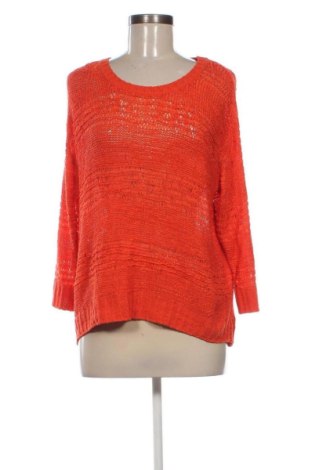 Női pulóver H&M, Méret S, Szín Narancssárga
, Ár 7 499 Ft