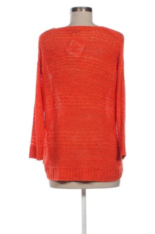 Női pulóver H&M, Méret S, Szín Narancssárga
, Ár 7 499 Ft