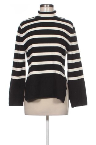 Damenpullover H&M, Größe XS, Farbe Mehrfarbig, Preis 19,99 €