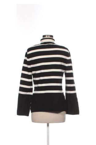 Damenpullover H&M, Größe XS, Farbe Mehrfarbig, Preis 19,99 €