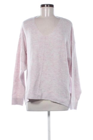 Dámsky pulóver H&M, Veľkosť M, Farba Ružová, Cena  15,00 €